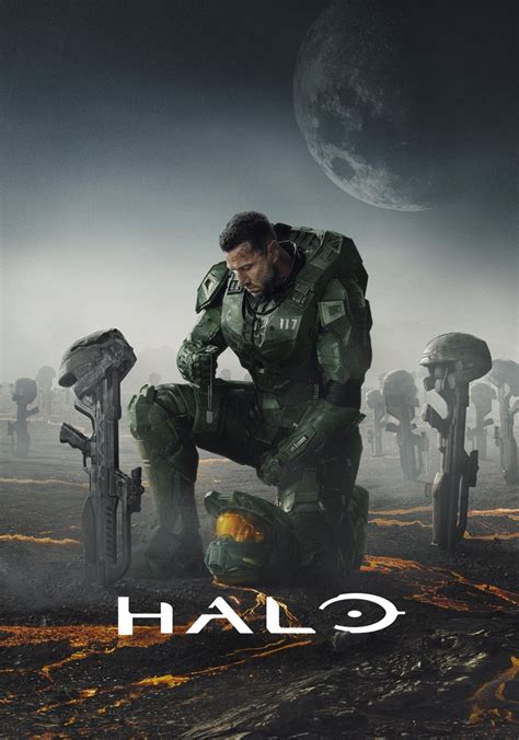 halo streaming cb01|Serie TV da non perdere, streaming gratis ora.